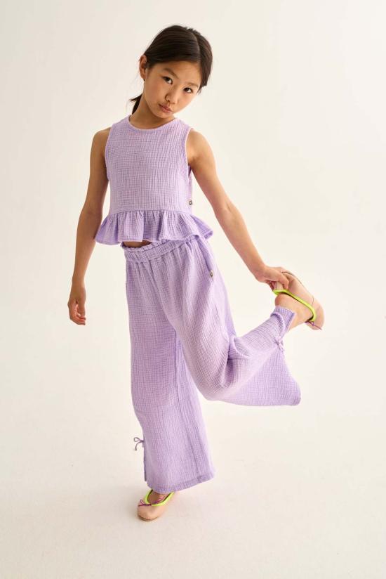  [키즈] Cozmo 티셔츠 - OTHER BRANDS