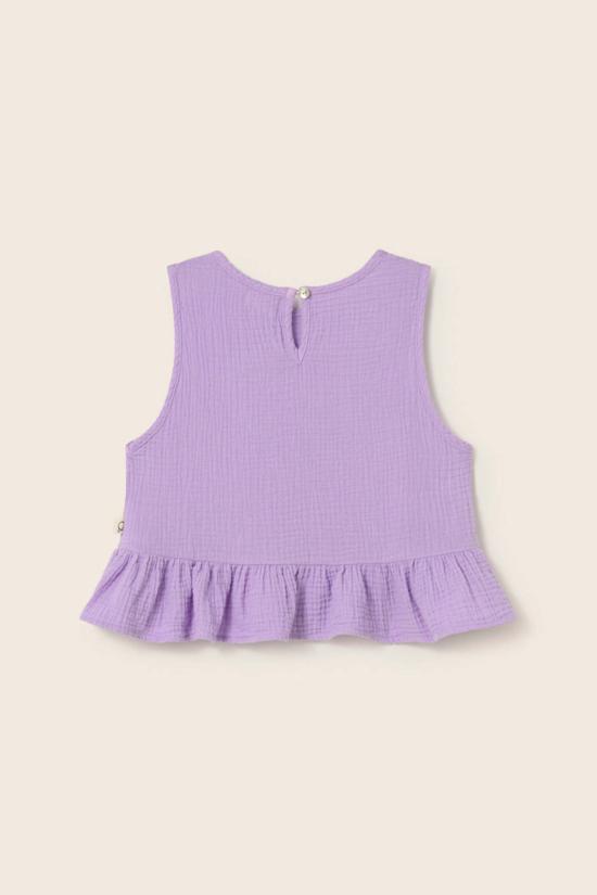  [키즈] Cozmo 티셔츠 - OTHER BRANDS