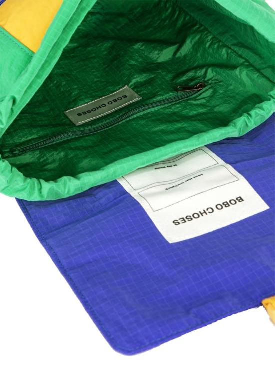  [키즈] 보보쇼즈 백팩 - BOBO CHOSES