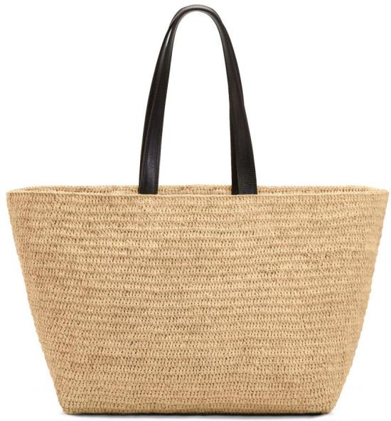 26SS 아미 숄더백 ULL740AW0036113 BEIGE - AMI