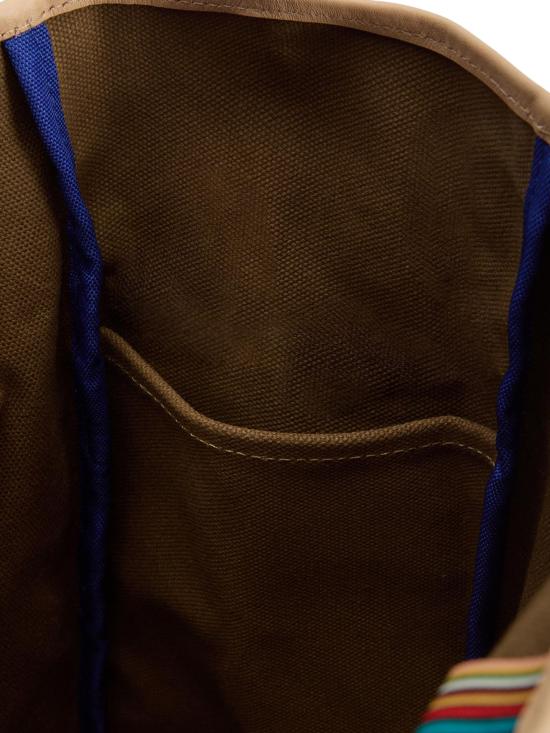 26SS CHIARA D'ESTE 토트백 UBA0772 SN71 Beige - OTHER BRANDS