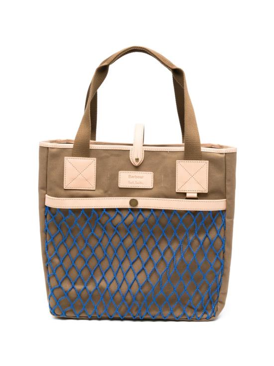 26SS CHIARA D'ESTE 토트백 UBA0772 SN71 Beige - OTHER BRANDS