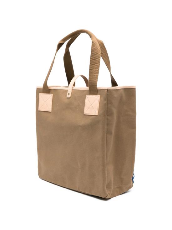 26SS CHIARA D'ESTE 토트백 UBA0772 SN71 Beige - OTHER BRANDS