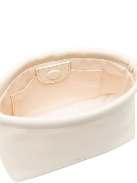 26SS 아페쎄 니논 미니백 PUAATF61582 AAD POWDER - A.P.C.