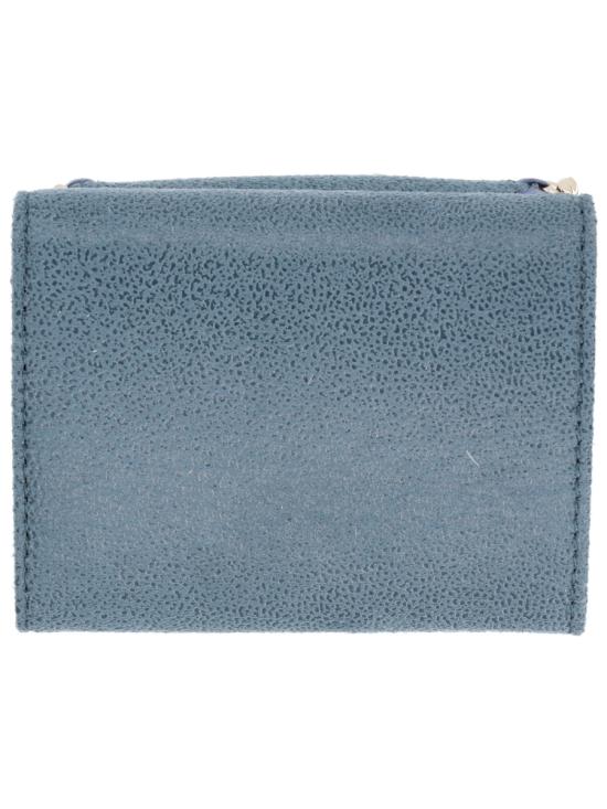 26SS 스텔라 맥카트니 가죽소품 7P0084 WP04044313 BLUE - STELLA MCCARTNEY