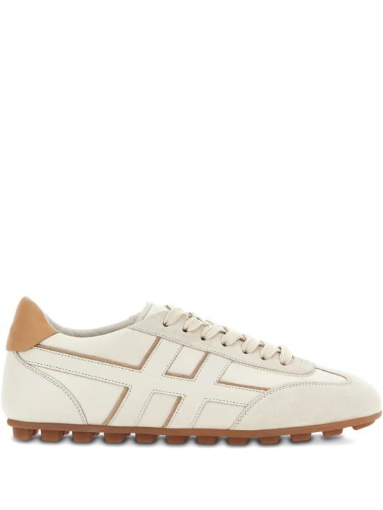26SS 호간 스니커즈 HXW6930FX20UNH0CA9 Beige