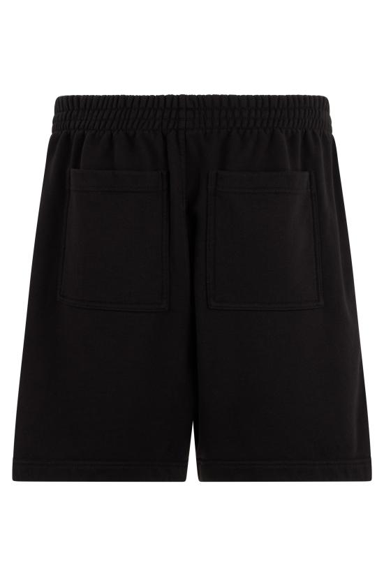  리프레젠트 스트레이트 팬츠 OCM100004001 black - REPRESENT