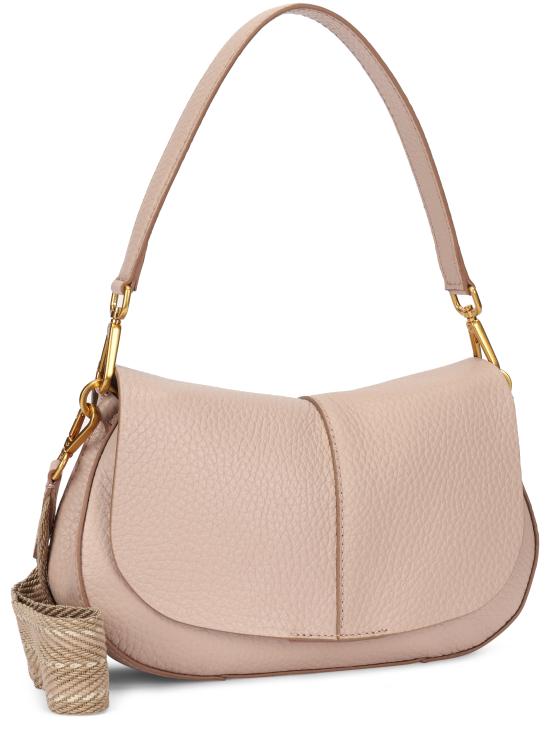 26SS 지아니 끼아리니 토트백 BS11088TKLNAMCP14363 Pink - GIANNI CHIARINI