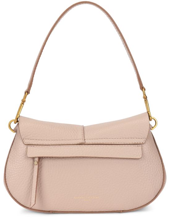 26SS 지아니 끼아리니 토트백 BS11088TKLNAMCP14363 Pink - GIANNI CHIARINI