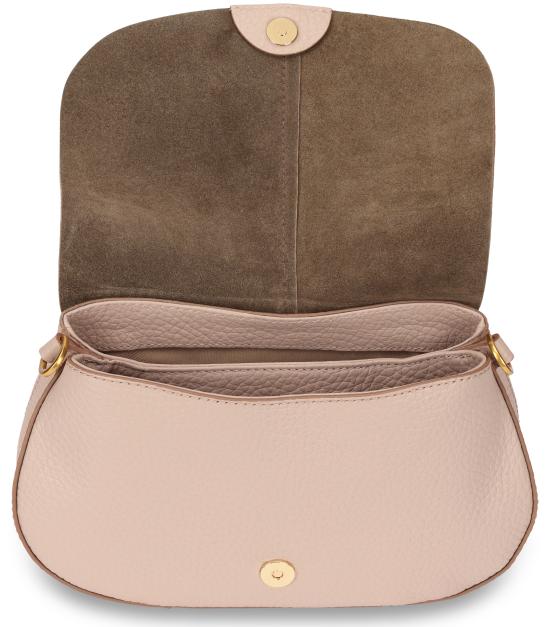 26SS 지아니 끼아리니 토트백 BS11088TKLNAMCP14363 Pink - GIANNI CHIARINI