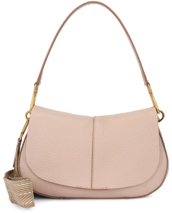 26SS 지아니 끼아리니 토트백 BS11088TKLNAMCP14363 Pink - GIANNI CHIARINI