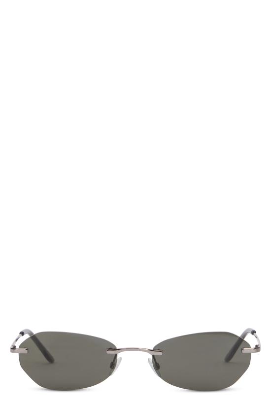 26SS 아워레가시 선글라스 A4238ATBTRINITYBLACK grey