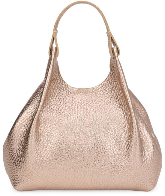26SS 지아니 끼아리니 토트백 BS9719RNGDBL14368 Pink - GIANNI CHIARINI