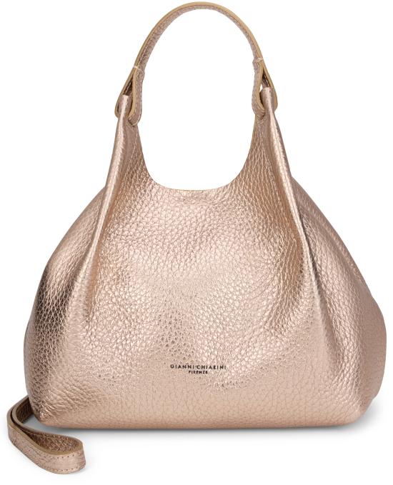 26SS 지아니 끼아리니 토트백 BS9719RNGDBL14368 Pink - GIANNI CHIARINI