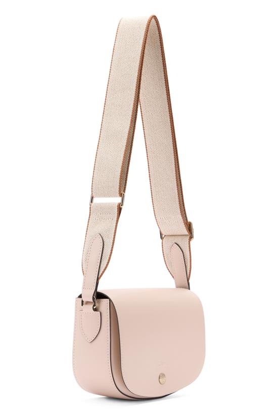 26SS 롱샴 에퓌르 S 크로스바디백 10253HFY257 Pink - LONGCHAMP