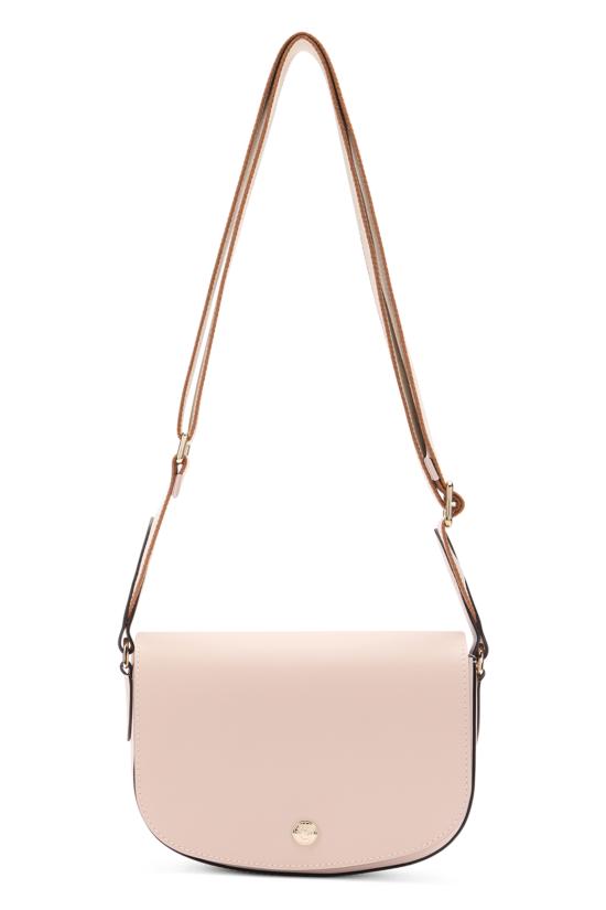26SS 롱샴 에퓌르 S 크로스바디백 10253HFY257 Pink - LONGCHAMP