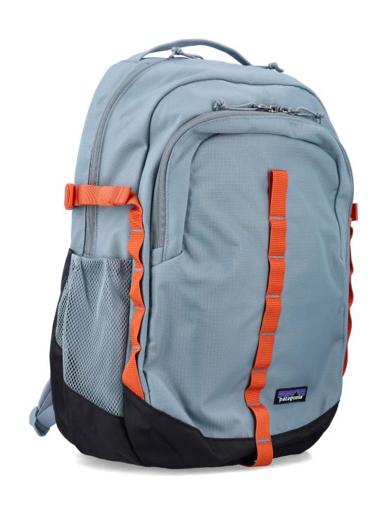 26SS 파타고니아 리퓨지오 데이팩 26L 47914 BLSG BLUE SAGE - PATAGONIA