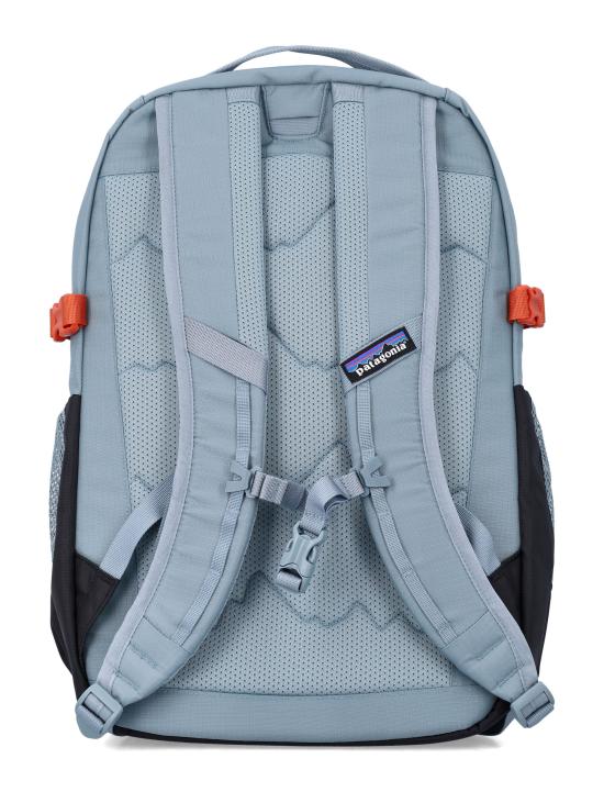 26SS 파타고니아 리퓨지오 데이팩 26L 47914 BLSG BLUE SAGE - PATAGONIA