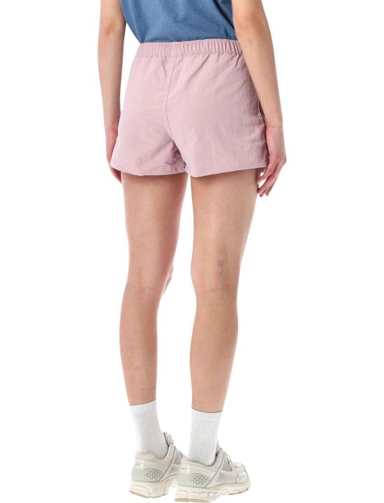 26SS 파타고니아 비키니 수영복 57044 QVLT VIOLET - PATAGONIA