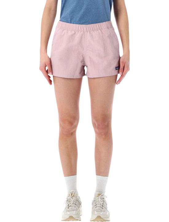 26SS 파타고니아 비키니 수영복 57044 QVLT VIOLET