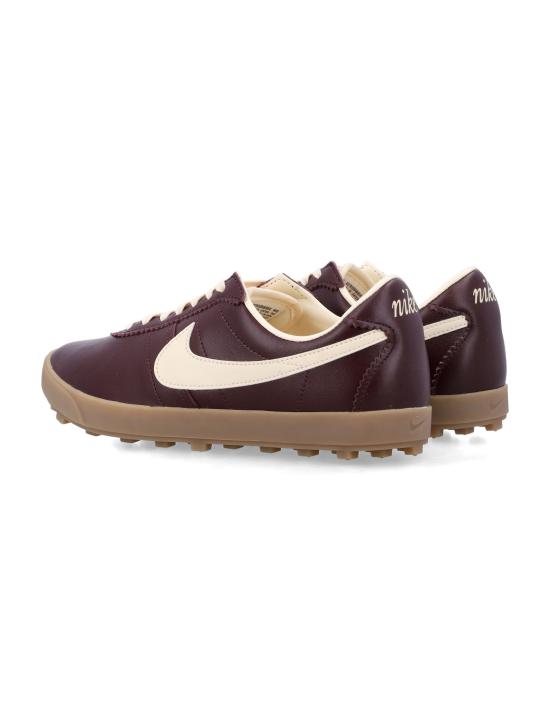 26SS 나이키 스니커즈 II1259 600 BURGUNDY CRUSH - NIKE
