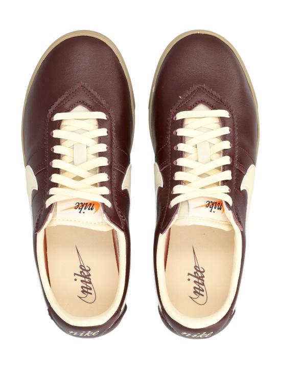 26SS 나이키 스니커즈 II1259 600 BURGUNDY CRUSH - NIKE