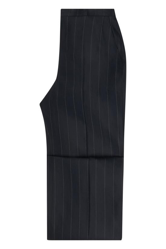 26SS 딸리아토레 수트 자켓 TPARIGI12BAD340350EB990 blue - TAGLIATORE