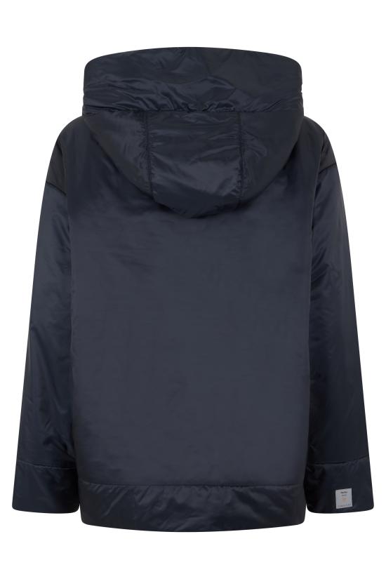 26SS 에스막스마라 자켓 MTCDARIA2619481054600008 blue - 'S MAX MARA