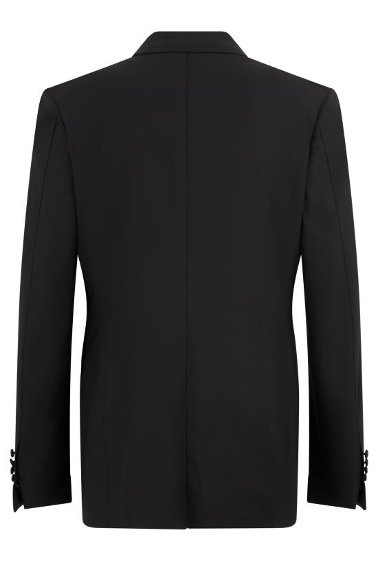 26SS 톰포드 수트 세트 2ESPT1WES01NAA black - TOMFORD