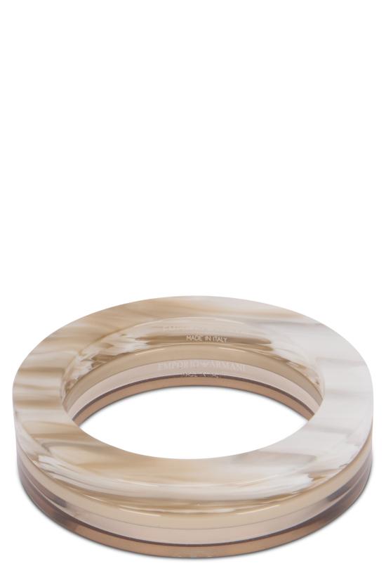 26SS 엠포리오 아르마니 팔찌 EW004516AF25239M1327 Multicolor