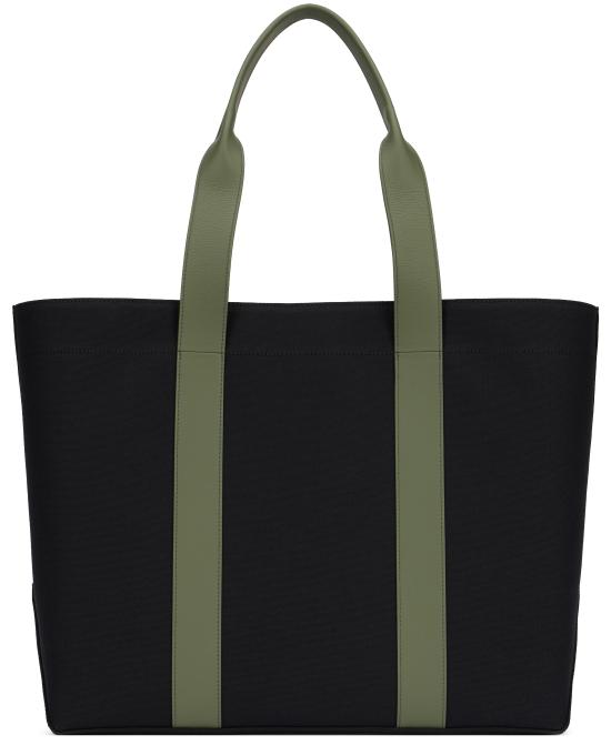 26SS 지방시 토트백 BK50FHK21H001 black - GIVENCHY