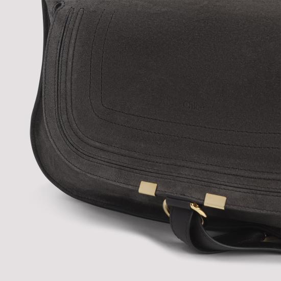 26SS 끌로에 숄더백 CH26SS882P3724X brown - CHLOE