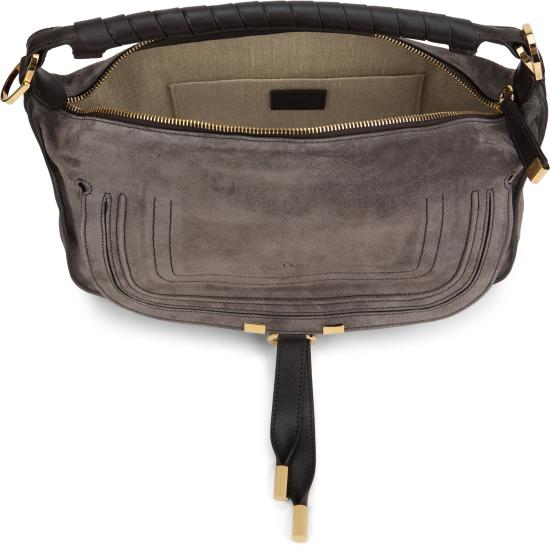 26SS 끌로에 숄더백 CH26SS882P3724X brown - CHLOE