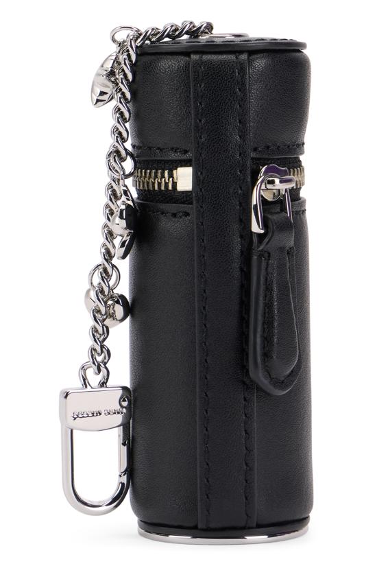 26SS 마크제이콥스 키링 2R5SCP015S01001 black - MARC JACOBS