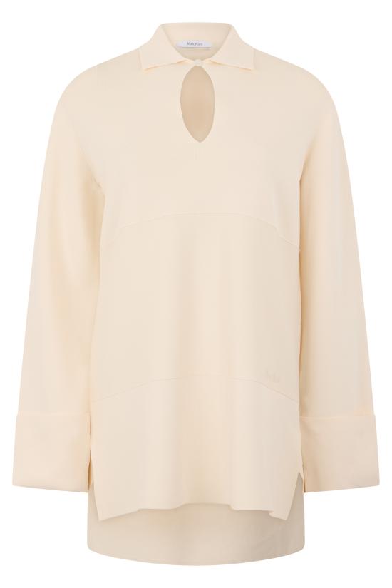 26SS 막스마라 스웨터 MXPFUGGITO2611361018600001 Sand