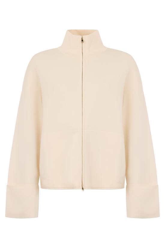 26SS 막스마라 자켓 MXPFORMATO2611341018600001 Sand