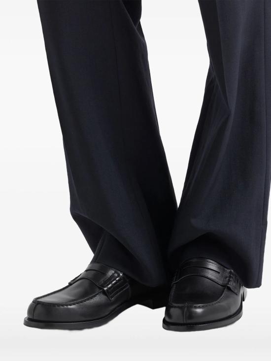 26SS 프라다 로퍼 2DB238UZE F0002 NERO - PRADA