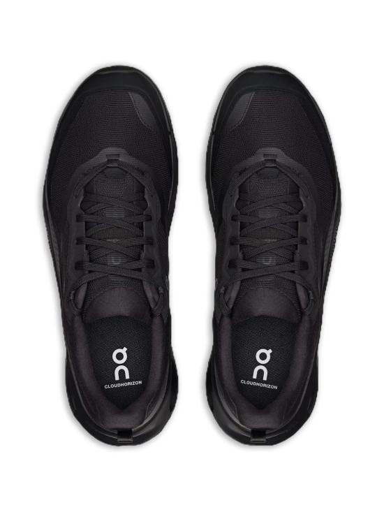 26SS 온 러닝 스니커즈 3MG10541043 BLACKBLACK - ON RUNNING