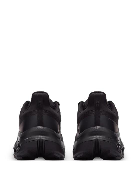 26SS 온 러닝 스니커즈 3MG10541043 BLACKBLACK - ON RUNNING