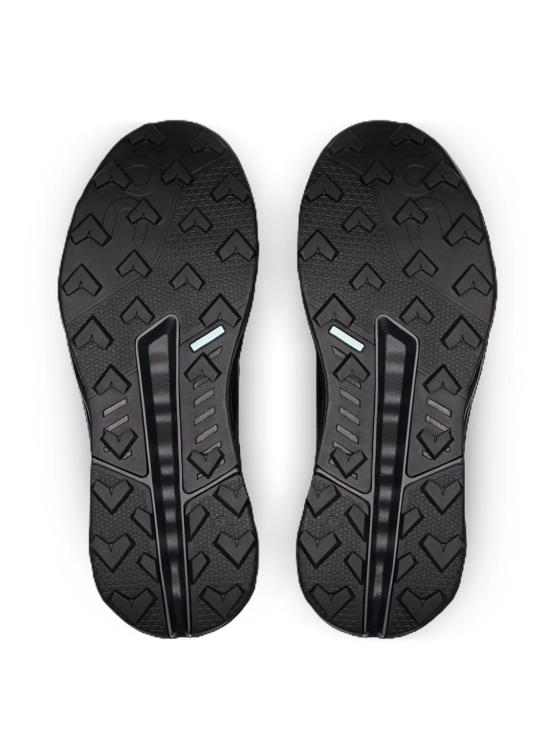 26SS 온 러닝 스니커즈 3MG10541043 BLACKBLACK - ON RUNNING