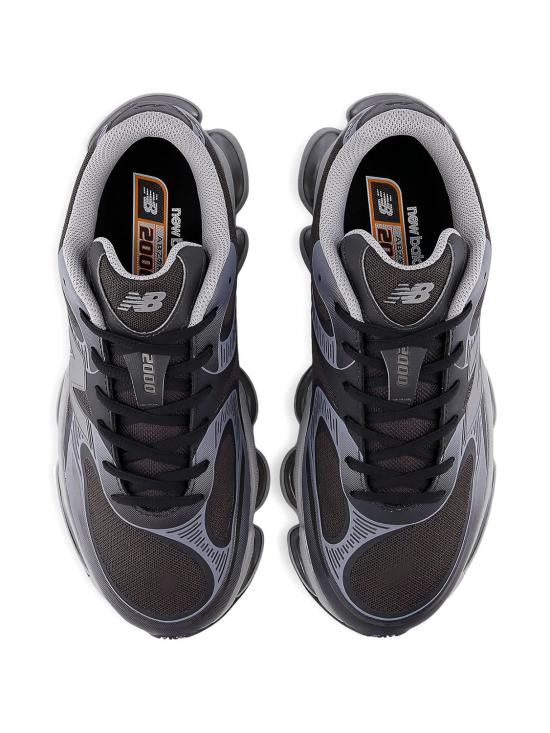 26SS 뉴발란스 스니커즈 U2000420 NEPTUNGREY - NEW BALANCE