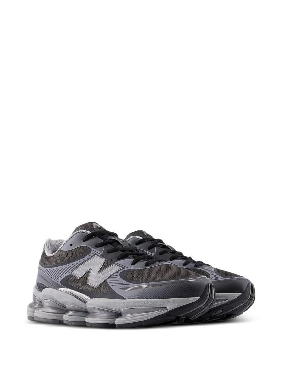 26SS 뉴발란스 스니커즈 U2000420 NEPTUNGREY - NEW BALANCE