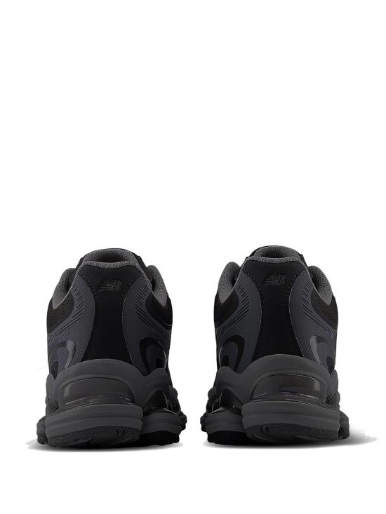 26SS 뉴발란스 스니커즈 U2000420 NEPTUNGREY - NEW BALANCE