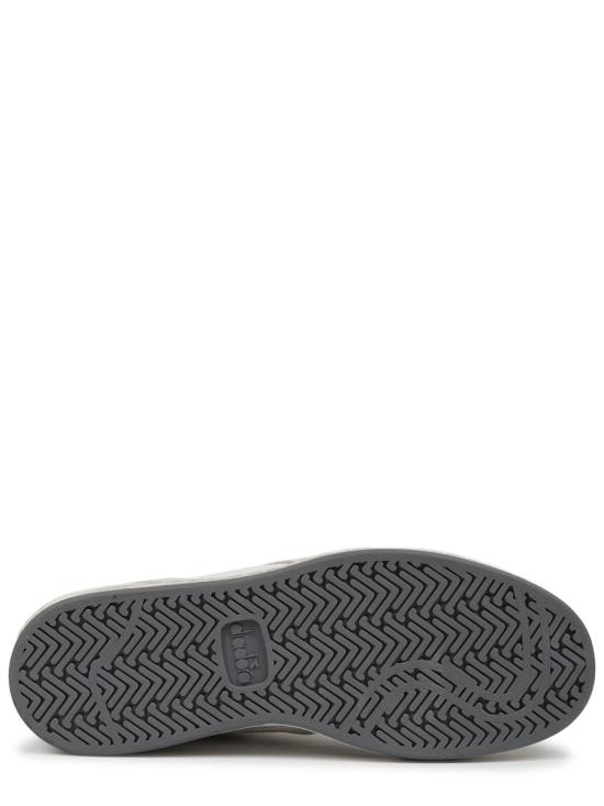 26SS 디아도라 헤리티지 스니커즈 182230 D0820 WHITE - DIADORA HERITAGE