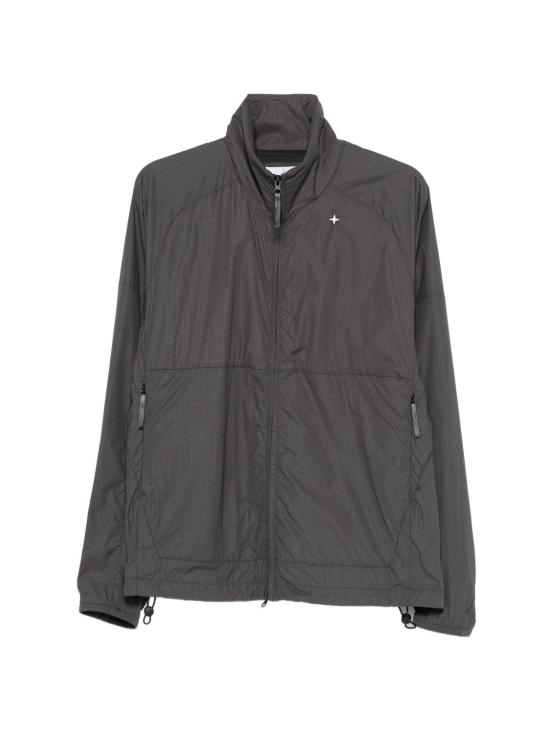 26SS 스톤 아일랜드 자켓 L1S154100051S0G15 V0065 CHARCOAL