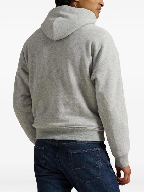 26SS 폴로 랄프로렌 스웨터 710P03957002 ANDOVERHEA - POLO RALPH LAUREN