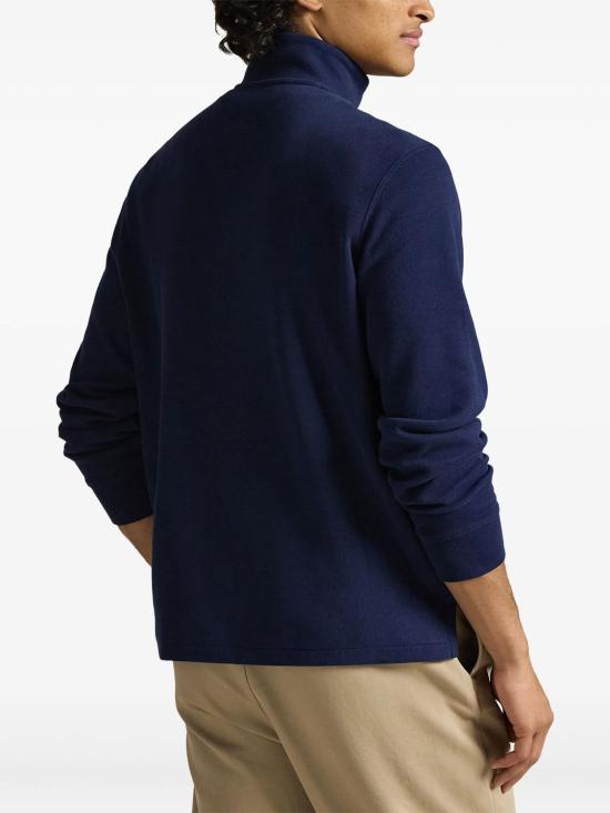 26SS 폴로 랄프로렌 스웨터 710P07411005 CRUISENAVY - POLO RALPH LAUREN