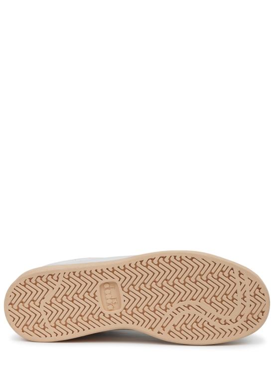 26SS 디아도라 헤리티지 스니커즈 182812 75092 WHITE - DIADORA HERITAGE