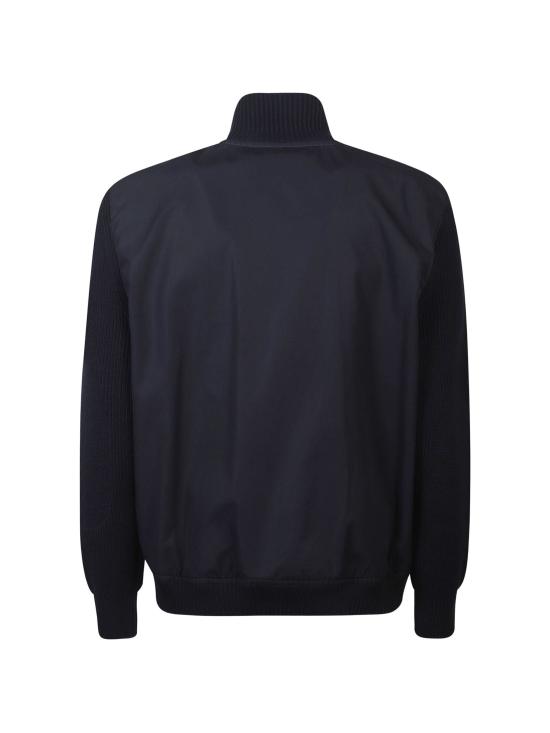 26SS 스톤 아일랜드 자켓 L1S154100044S0F01 V0020 NAVYBLUE - STONE ISLAND