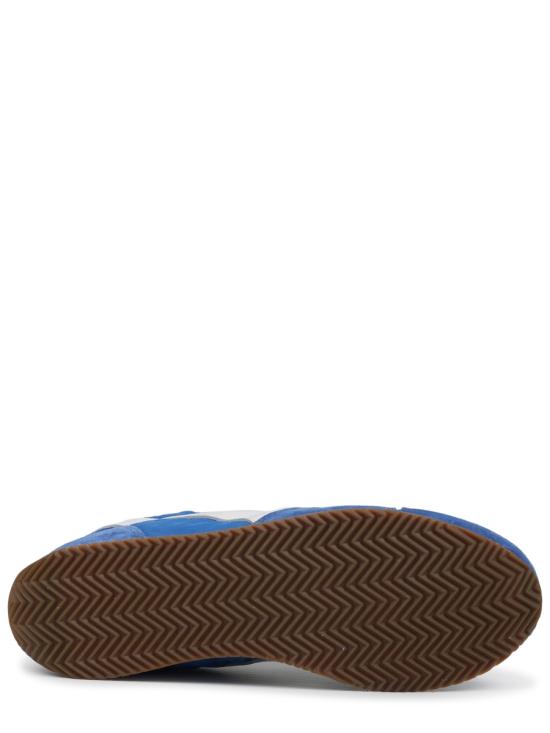 26SS 디아도라 헤리티지 스니커즈 182806 60042 BLUE - DIADORA HERITAGE